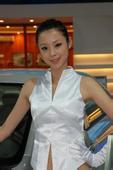 lady's charm deluxe free di China yang manajemennya penuh dengan uang